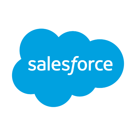 What Is Salesforce? An In-Depth Guide