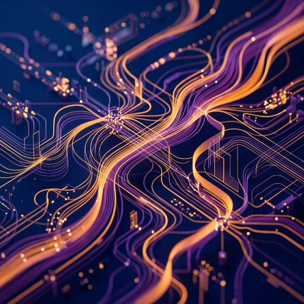 AI Workflow Automation