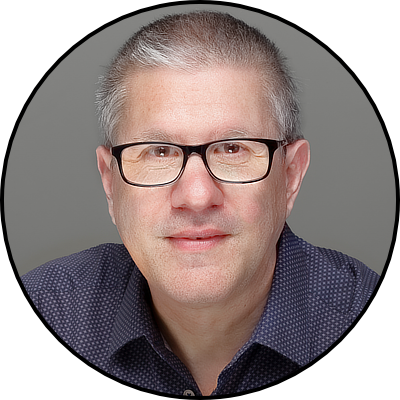 Frazer Lewis - Salesforce and AI Automation Consultant Frazer Lewis - Salesforce and AI Automation Consultant